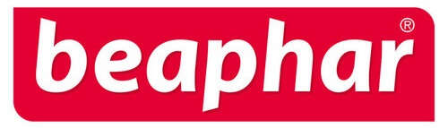 beaphar Zecken- und Flohschutzhalsband Katzen